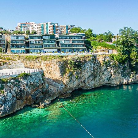 Vlorë Sofia'S Holiday Apartment מראה חיצוני תמונה