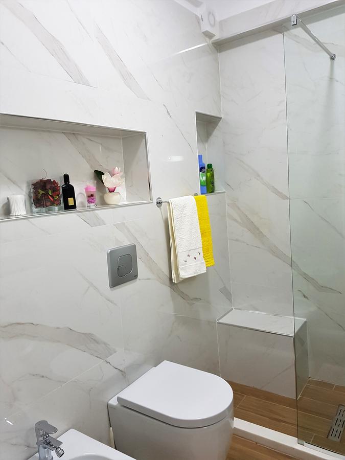 Vlorë Sofia'S Holiday Apartment מראה חיצוני תמונה